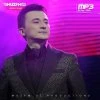 Ulug'bek Rahmatullayev — Sensiz geceler