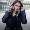 Kaniza — Sevaringman mp3