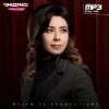 Nazokat Xaitova — Sevganman