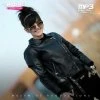 ZamonaM — Sevgini Asra (feat. Samira Remix by Dj Lion)