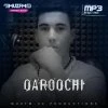 QAROQCHI — Sevgisi Arzonim