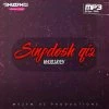 Khudjayev — Sinfdosh qiz