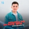 Muhammadziyo — Sizdayam pul ko’payib ketdi