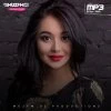 Hadicha — Sog’ina