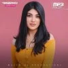 Milena Madmusayeva — Sog’inchlarim