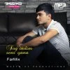FarMix — Sog’indim seni yana