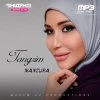 Manzura — Tangrim