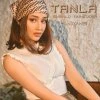 Shahlo Ahmedova — Tanla
