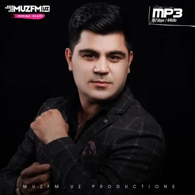 Farrukh (Mingburnu) — Tikuvchi