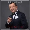Bojalar — Tomchi