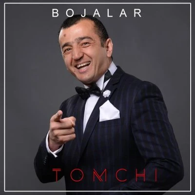 Bojalar — Tomchi