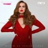 Xanna — Трогать запрещено