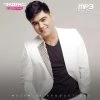 Farrukh (Mingburnu) — Tulki