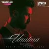 Mashxurbek Yuldashev — Unutma