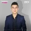 Ulug'bek Mansurov — Unutvor