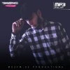 Dias — Vada berma