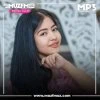 Shahzoda Hikmatullayeva — Xayr bevafo