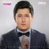 Farrux Raimov — Xon saroy