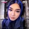 Babymohi — Ya Habibal Qalbi (Cover)