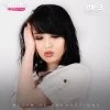 Muhabbat Sultonova — Yalan