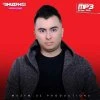 Shoxruz (Abadiya) — Yaxshi Edi 2020