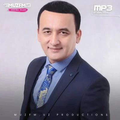 Anvar Sanayev — Yiglama jonim
