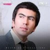 Sardor Mamadaliyev — Yiqilsang