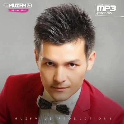 Jo'rabek Qodirov — Yo’g’e