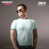 Husanboy Bobojonov — Yolg’izman