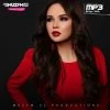 Gulsanam Mamazoitova — Yomg’ir