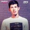 Islom(Billur) — Yomg’ir