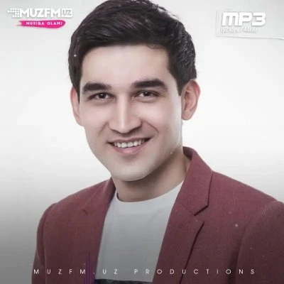 Odilbek Abdullayev — Yomon