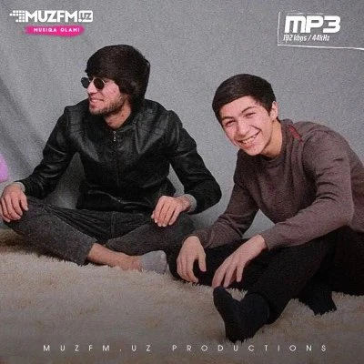 G-Islam, Begi music — Yonaman