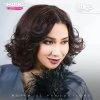 Dildora Niyozova, Mirjalol — Yondi dil