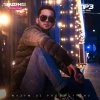 Ayubxon(ayriliq) — Yonimda
