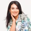 Gulnoza Jumaniyozova — Yoqar mongo