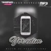 Sardor Navruzov — Yor Edim