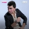 Sardor Mamadaliyev — Yulduzim