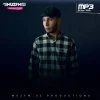 Dias — Yuragimni to’ldirib (ft. Mehriddin )