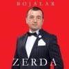 Bojalar — Zerda (Remix by Dj Only)