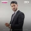 Yorqinxo'ja Umarov — Zubayda