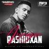Rashidxan — Arzimaysan