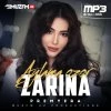 Zarina Nizomiddinova — Aylama ozor