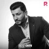 Elmurod Ziyoyev — Aziz onam