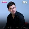 Boburbek Arapbaev — Balki menga shunday tuyular (Monolog)