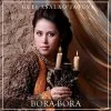 Guli Asalxo'jayeva — Bora-bora