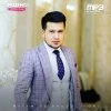 Mahmud Mayusupov — Borsan (The Cover Up 5 Setora)