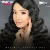 Babymohi — Bu kadar (Cover)