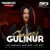 Gulinur — CHAQNOQ