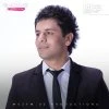 Farrux Xamrayev — Chipta oldim Makkaga